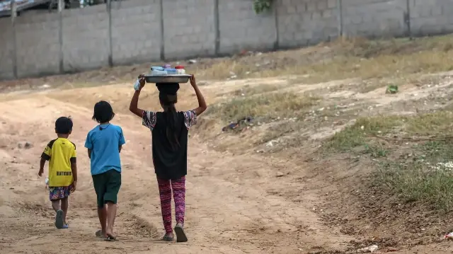 WHO: New tools saved 1 million from Malaria in 2024, but resistance grows