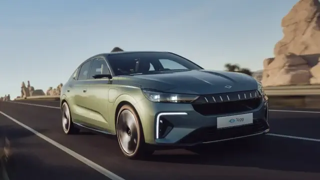 Les modèles T10X et T10F de Togg se sont imposés en tête des ventes d’EV en Türkiye en novembre, confirmant la montée en puissance du constructeur local sur un marché dynamique.