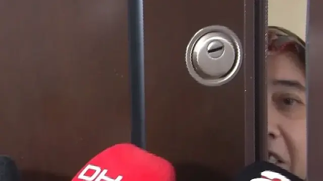 Büyükçekmece Adliyesi'ni soyan zanlının annesi konuştu: Oğlumu kullandılar