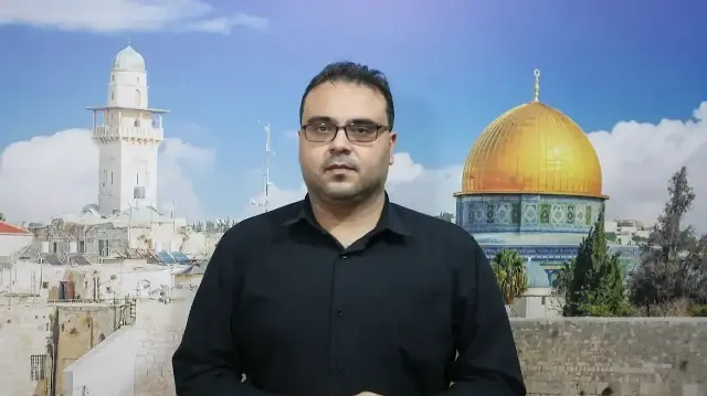 حماس: سلمنا جثمان أسير إسرائيلي ونواصل إنهاء الملف بالكامل