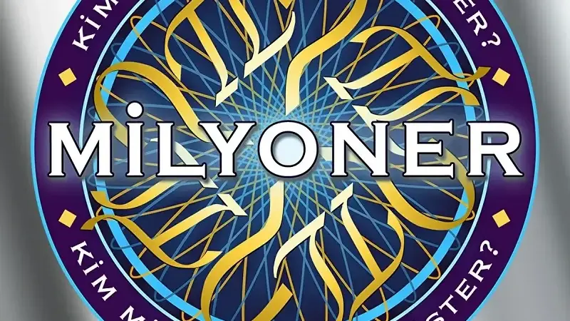 Türkiye'de Ramazan Bayramı en son hangi miladi yılda iki kere yaşanmıştır?