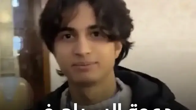 شباب أتراك يدعون السياح في إسطنبول للإسلام
