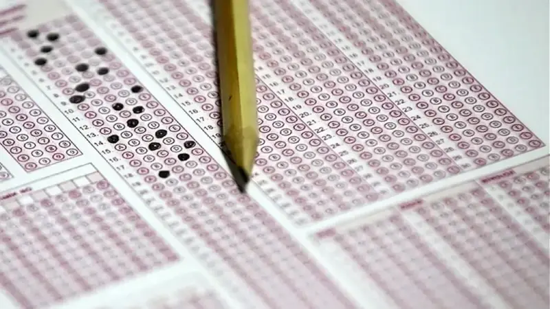 İstanbul Üniversitesi Açık ve Uzaktan Eğitim Fakültesi Sınav Takvimi