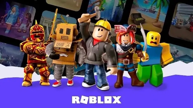 Roskomnadzor a bloqué la plateforme Roblox, accusée de diffuser des contenus liés à l’extrémisme, au terrorisme et à la protection des mineurs.