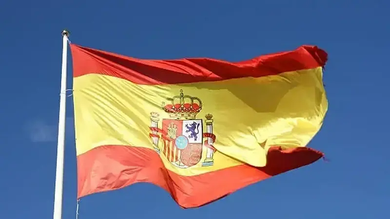 İspanya'dan grip salgınına Covid önlemleri