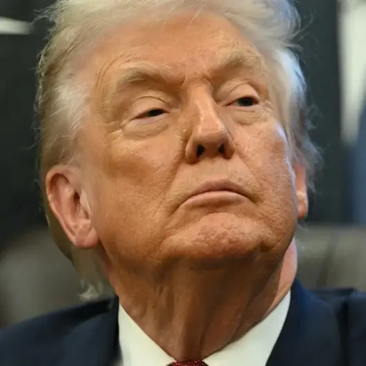 Trump affirme que la "phase 2" du plan pour Gaza "interviendra très bientôt"