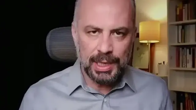 Muhalif medyada kılıçlar çekildi: Sözcü yönetimine geçen Yılmaz Özdil CHP’ye kapılarını kapattı