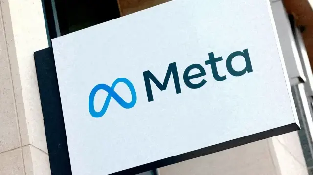 Meta starts removing under-16 accounts in Australia ahead of new ban
