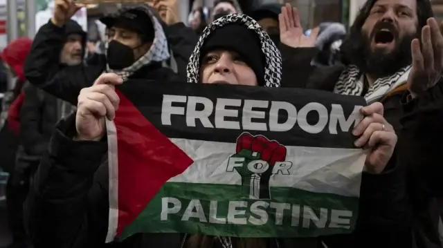 Are Turkish intellectuals awake to the world’s new fault lines?