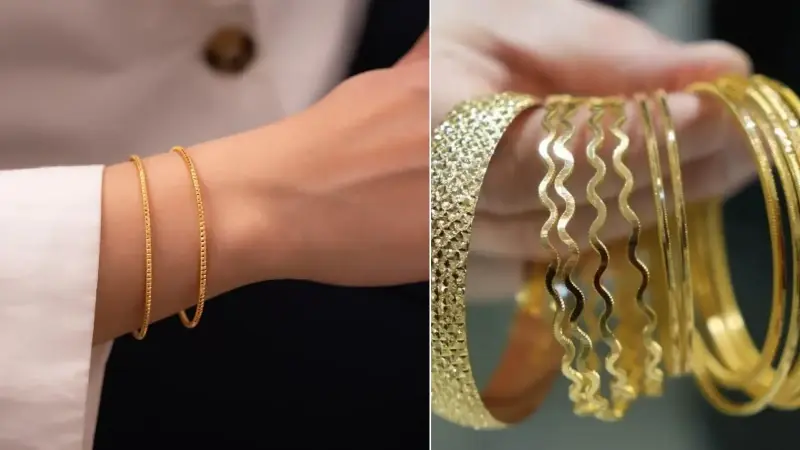 'Ucuz altın'a yönelenler dikkat: Gözden kaçan bu detay hayatınızın hatası olabilir