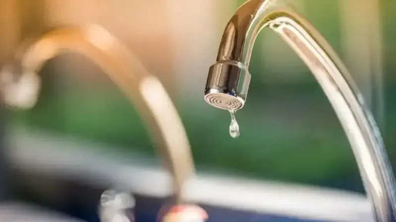 İzmir su kesintisi 4 Aralık: Hangi ilçeler ve mahalleler etkilenecek? Sular ne zaman gelecek? İşte İZSU İzmir güncel su kesintisi programı