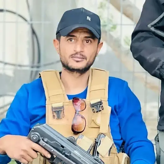 Chef d’une milice pro-israélienne tué dans la bande de Gaza