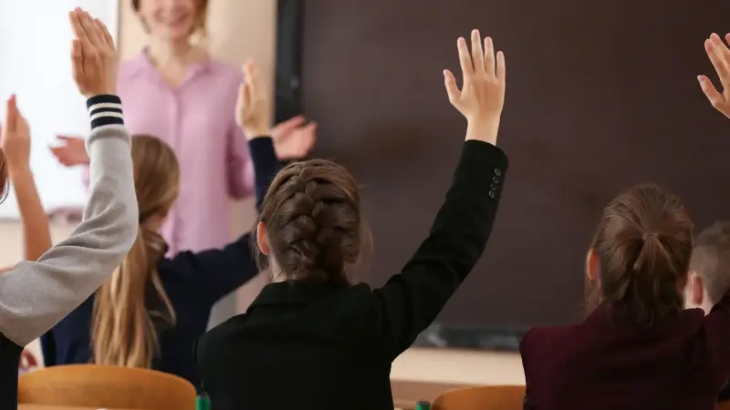 MEB AGS ile yapılacak 10 bin öğretmen adayına ilişkin açıklamada bulundu! 10 bin öğretmen alımı ne zaman, branş ve kadrolar belli mi? 