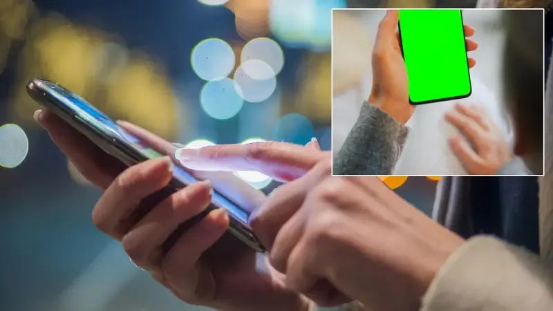 1 Ocak'ta başlıyor: Milyonların telefonu bir anda işlevsiz hale gelecek