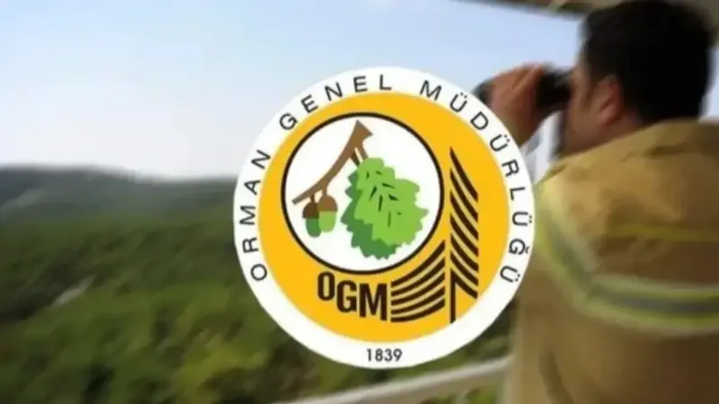 OGM 496 personel alımı sonuçları