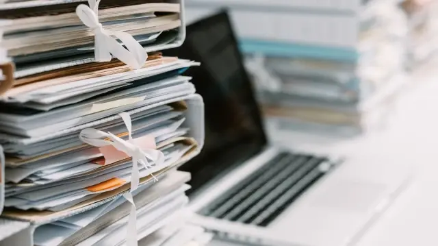 T.C. ÜMRANİYE BELEDİYE BAŞKANLIĞI DESTEK HİZMETLERİ MÜDÜRLÜĞÜ