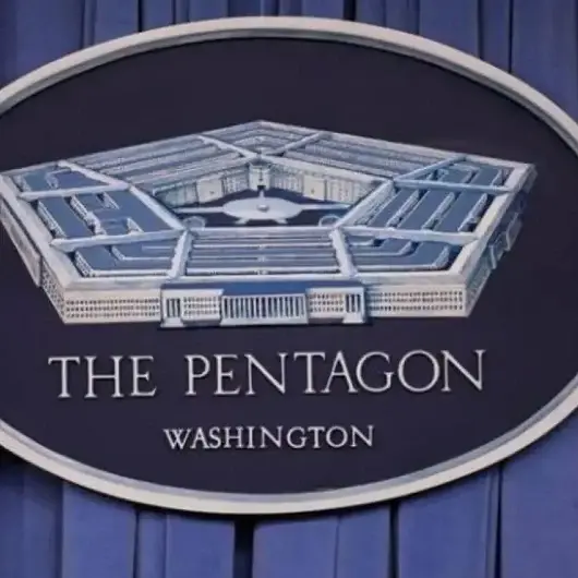 نيويورك تايمز تقاضي البنتاغون بدعوى "انتهاك حرية التعبير"