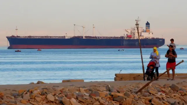 Судно в Баб-эль-Мандебском проливе подверглось нападению пиратов.
