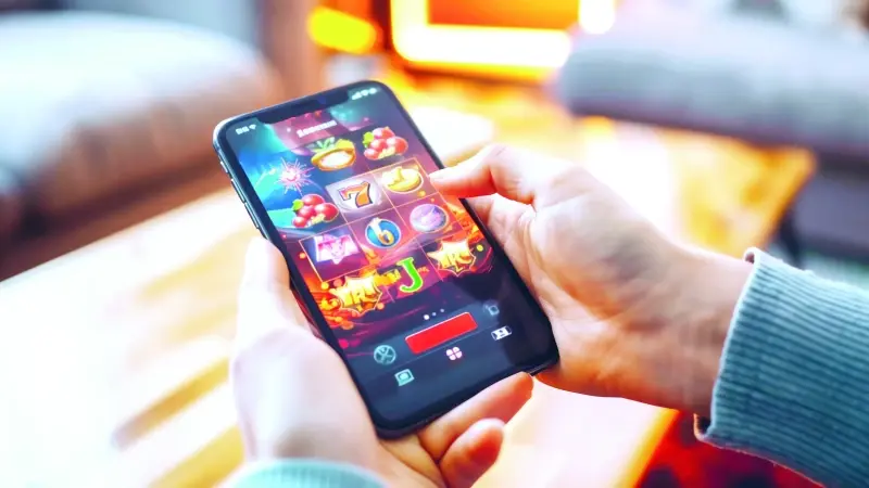 Yasa dışı siteler ‘çağrı merkezi’ gibi çalışıyor: Alo bahis