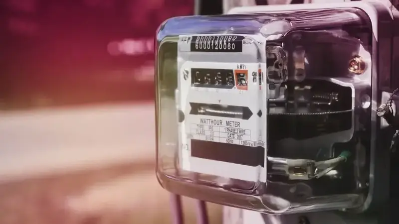 Resmi Gazete’de yayımlandı: Elektrikte eski sisteme son verecek tarih belli oldu