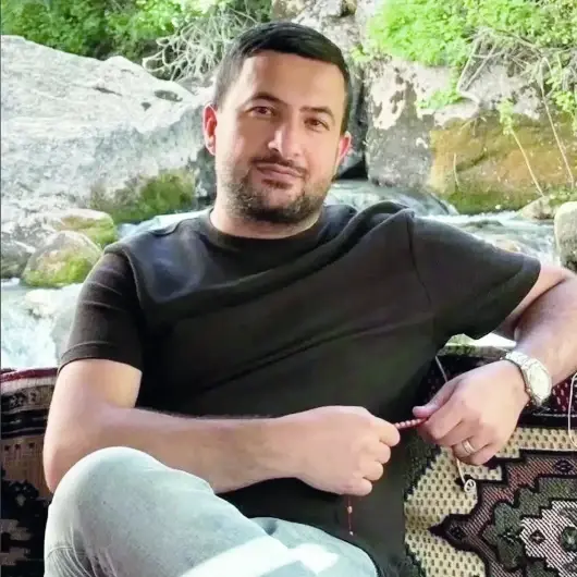 Timurtaş altınları böyle götürmüş!