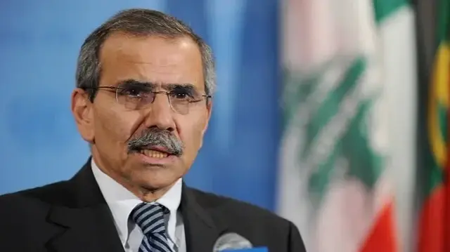 سلام: لبنان بحاجة إلى قوة أممية مساندة بعد انتهاء ولاية اليونيفيل