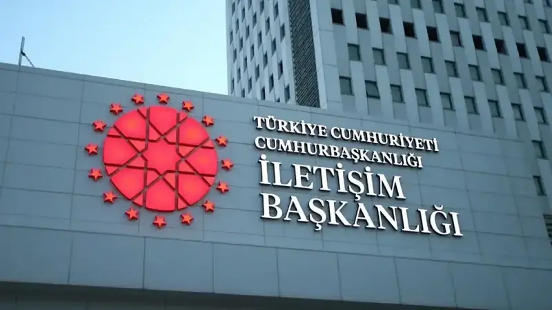 DMM'den 'kuru fasulye krizi' iddialarına yalanlama: Sofralardan eksilmeyecek