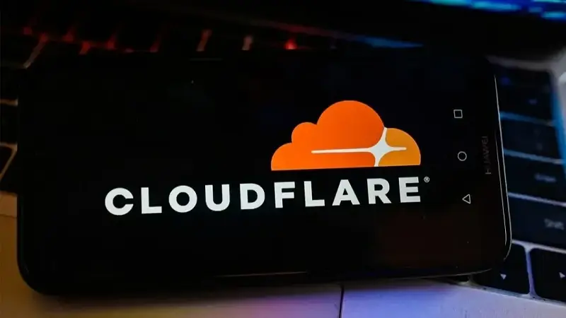 Cloudflare çöktü: Trendyol, Zoom, Fortnite ve LinkedIn gibi siteleri etkilendi