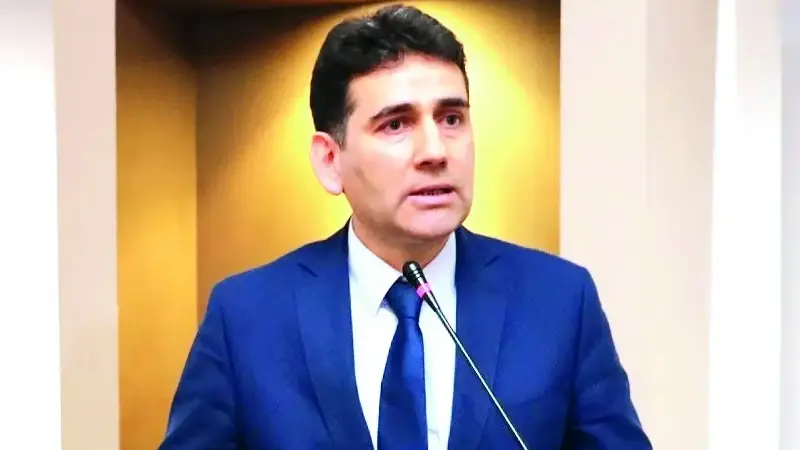 'Patates hat'lara neşter vurulacak