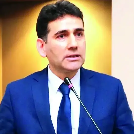 'Patates hat'lara neşter vurulacak