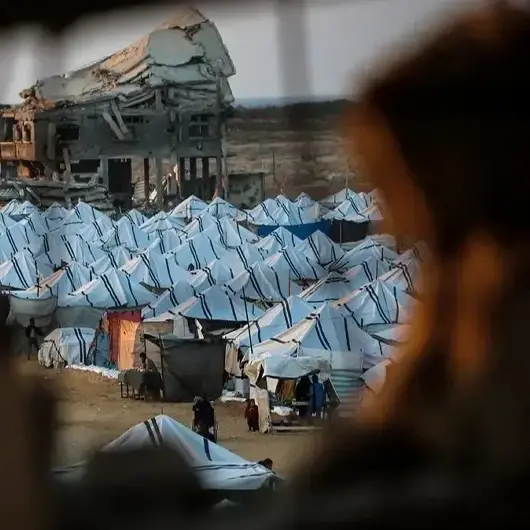 Иностранные СМИ требуют независимого доступа в Газу