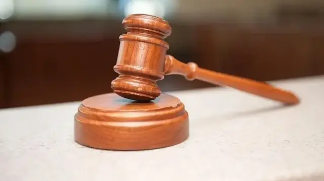 Belgium investigates 19 suspected Syrian war criminals on its soil