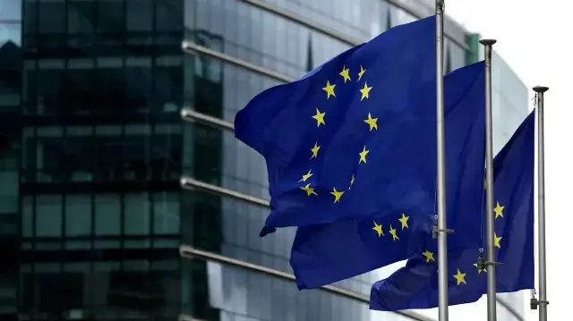 الاتحاد الأوروبي يغرم "إكس" الأمريكية بـ120 مليون يورو