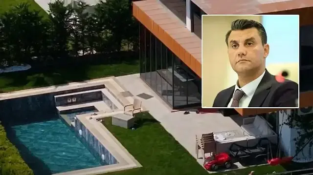 Tutuklu sanıklar tahliye edildi