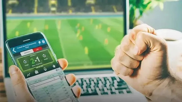 Yasa dışı siteler ‘çağrı merkezi’ gibi çalışıyor: Alo bahis