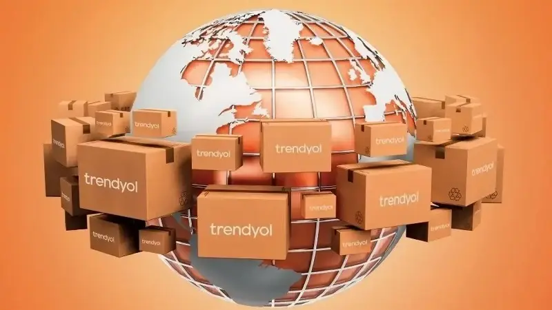 Trendyol 15 ülkede Kasım kampanyalarını tamamladı