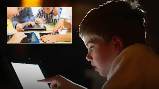 Sosyal medyada çocuk güvenliği artıyor: Mahkeme kararı gerekmeden kaldırılacak