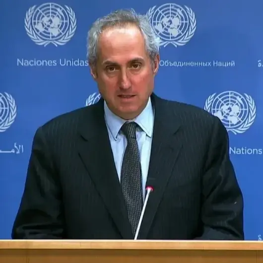 الأمم المتحدة تحذر من مجاعة في إقليم كردفان بالسودان