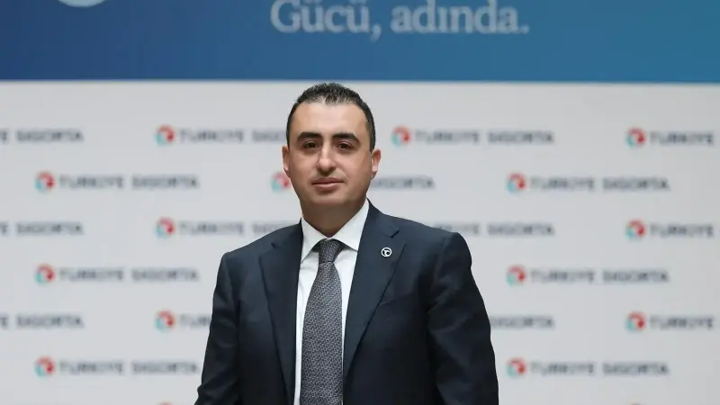 Türkiye Sigorta taksit kampanyasına devam ediyor 