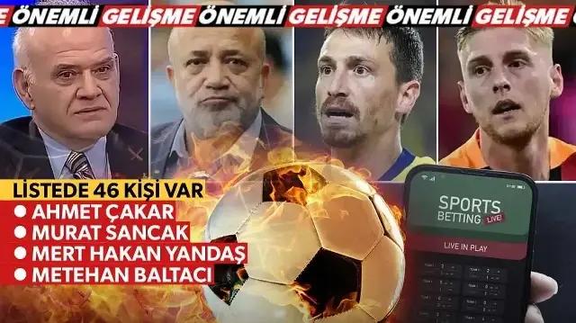 İkinci dalga başladı