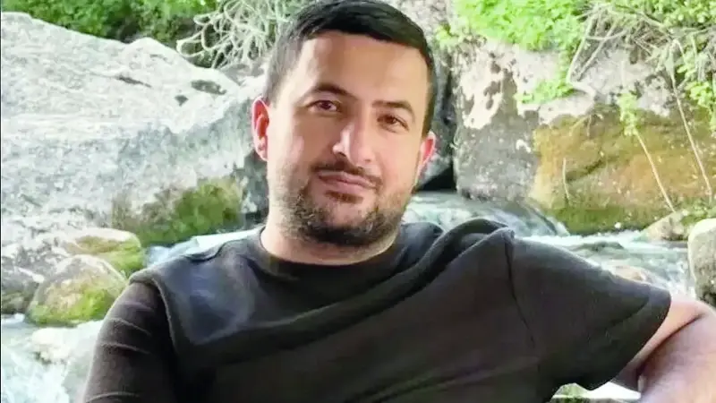 Timurtaş altınları böyle götürmüş!