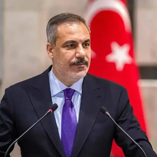 فيدان يشارك في منتدى الدوحة 2025