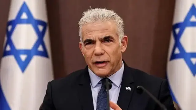  المعارضة الإسرائيلية تنتقد فساد حكومة الاحتلال بقيادة نتنياهو لعام 2026 