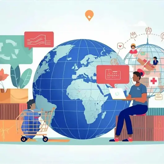 İstihdamı koruma desteği