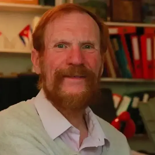 France : l’UJFP dénonce “une stratégie du gouvernement pour museler toute parole favorable aux Palestiniens”