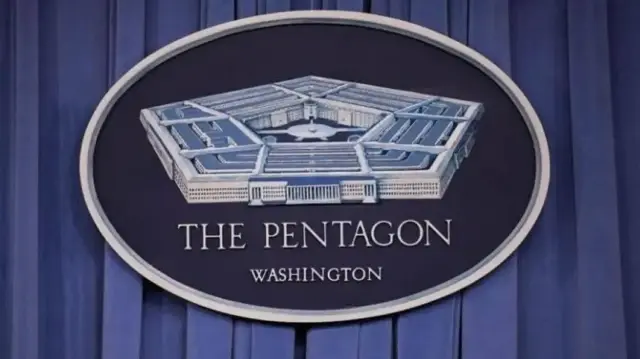 نيويورك تايمز تقاضي البنتاغون بدعوى "انتهاك حرية التعبير"
