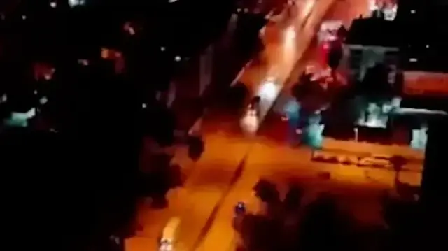 İçişleri Bakanlığı'ndan 33 ilde DEAŞ'a darbe: 233 şüpheli yakalandı