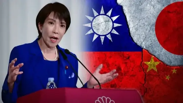 Le Japon affirme que les critiques chinoises sur les propos de la première ministre Sanae Takaichi concernant Taïwan sont "inexactes" et conteste les accusations à l’ONU.