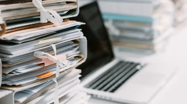 T.C. MERSİN TOROSLAR BELEDİYE BAŞKANLIĞINDAN