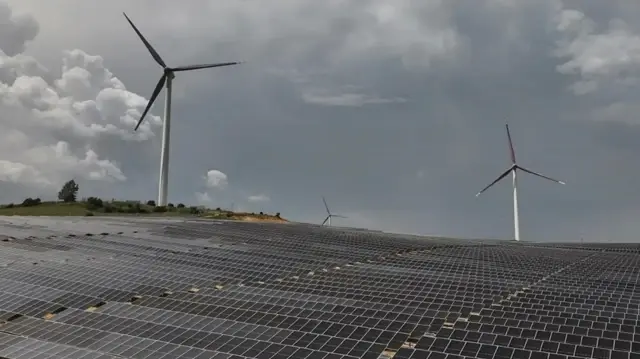 Türkiye to host 2026 UN climate summit, a major diplomatic win